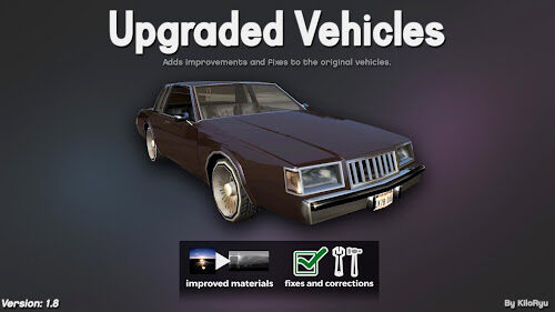 gta-sa-mod-upgraded-vehicles-pack-fix-9316275