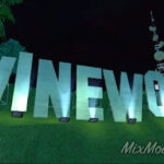 gta-sa-vinewood-lights-1408539