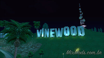 gta-sa-vinewood-lights-2233839