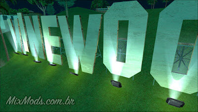 gta-sa-vinewood-lights-8552554