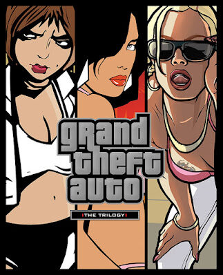 gta-trilogy-capa-cover-remastered-official-4169700