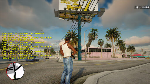 gta-trilogy-remaster-leak-san-andreas-thepedro004-3706926