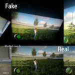 gta-trilogy-remaster-leak-screenshots-fotos-vazadas-unreal-9131356