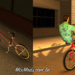 gta-vc-vice-city-bicycle-mod-bmx-bike-1503797