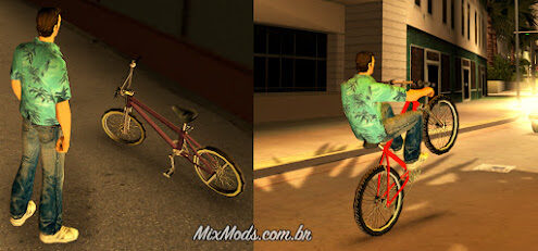 gta-vc-vice-city-bicycle-mod-bmx-bike-1503797