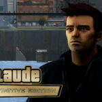 gta-iii-3-definitive-edition-new-claude-mod-fixed-4274689