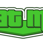 gta-mod-cheat-menu-logo-9147379