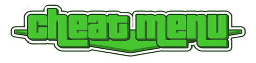gta-mod-cheat-menu-logo
