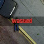 gta-sa-definitive-edition-better-busted-wasted-screen-mod-4668966