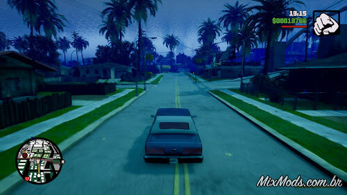 gta-sa-definitive-edition-flooded-submerged-water-city-map-7455697