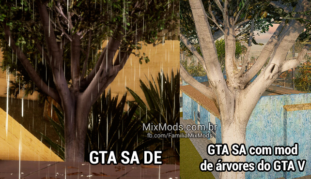 gta-sa-definitive-edition-gta-v-trees-comparison-300x173-9875284