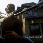gta-sa-definitive-edition-mod-arma-gun-ak47-hd