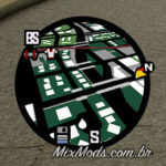 gta-sa-definitive-edition-mod-hq-hd-radar-icons-original-classic-1121265