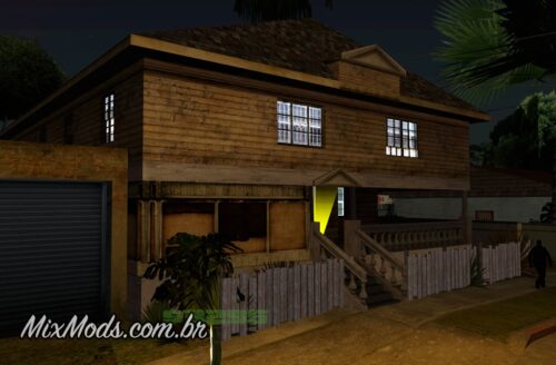 gta-sa-definitive-edition-trilogy-house-mod-converted-1