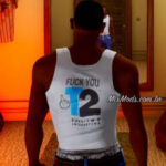 gta-sa-definitive-edition-trilogy-tshirt-taketwo-camisa-mod-258×300-7170169