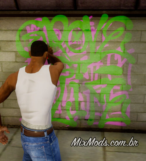 gta-sa-definitive-rosa-evolved-hd-texture-fat-tag-grove-graffiti
