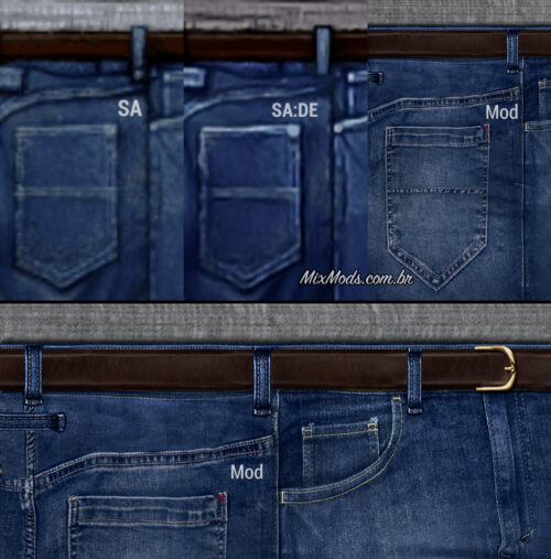gta-sa-definitive-trilogy-jeans-pants-proper-mod-comparison-hd-2