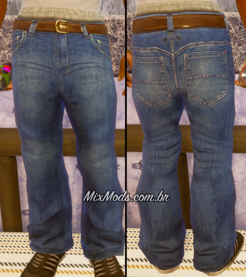 gta-sa-definitive-trilogy-mod-proper-player-retex-jeans-hd-pants-texture