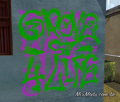 gta-sa-mod-graffiti-hd-texture-tag-grove-fat-cap