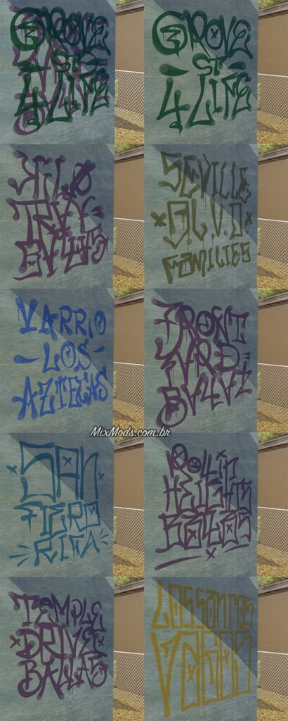 gta-sa-mod-graffiti-tags-hd-fatcap
