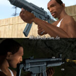 MP5 (convertida do SA:DE) gta-sa-mod-mp5-smg-definitive-edition-trilogy-converted-pc