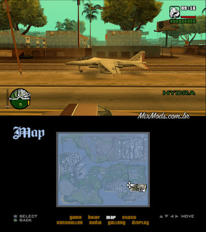 gta-sa-mod-ps2-widescreen-fix-modern-9562646