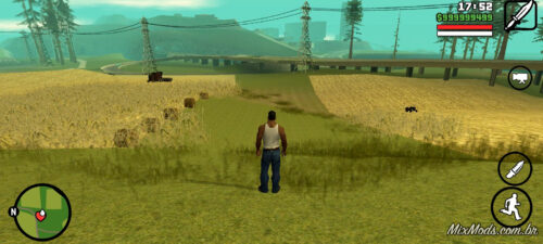 gta-sa-patch-to-mobile-edition-modpack-pack-fix-bug-mod-ps2-grass-grama