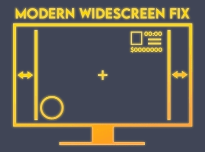 gta-sa-ps2-widescreen-fix-logo-daniel-5373717