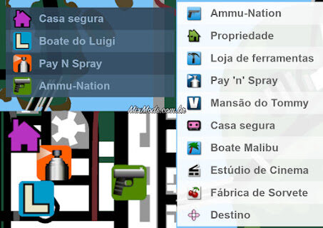 gta-trilogy-definitive-edition-mod-classic-old-icons-hd-restore-2867231