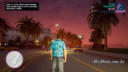 gta-vc-definitive-edition-classic-atmosphere-reshade-graphics-ps2-9654156