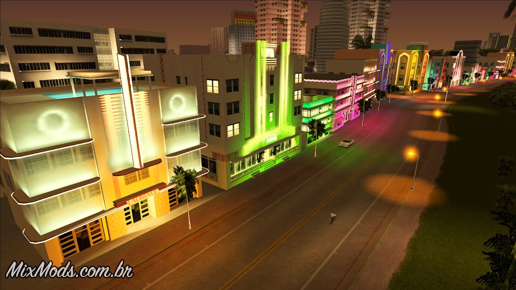 gta-vc-vice-city-stories-neons-map-pc-1-300x169-9024182