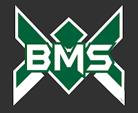logo-bms-2017-4443978