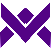 mixmods-logo-min-4205537