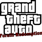 [III] Grand Theft Auto: Forelli Redemption