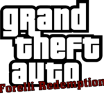 gta-3-forelli-redemption-tc-mod-missions-storyline-9034155