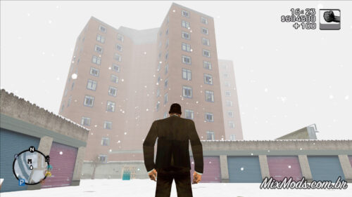 gta-iii-mod-frosted-winter-total-conversion-missions-snow-2