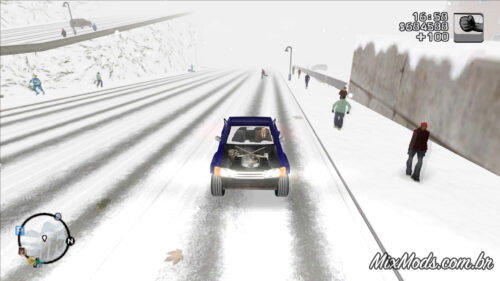 gta-iii-mod-frosted-winter-total-conversion-missions-snow-4