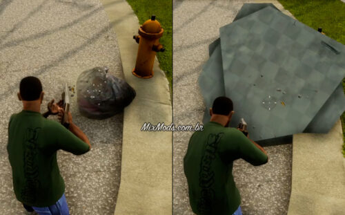 gta-sa-definitive-edition-garbage-effect-fx-fix-bug-glitch-texture-lixo