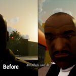 gta-sa-definitive-edition-lighting-fix-mod-dark-brightness-5284405