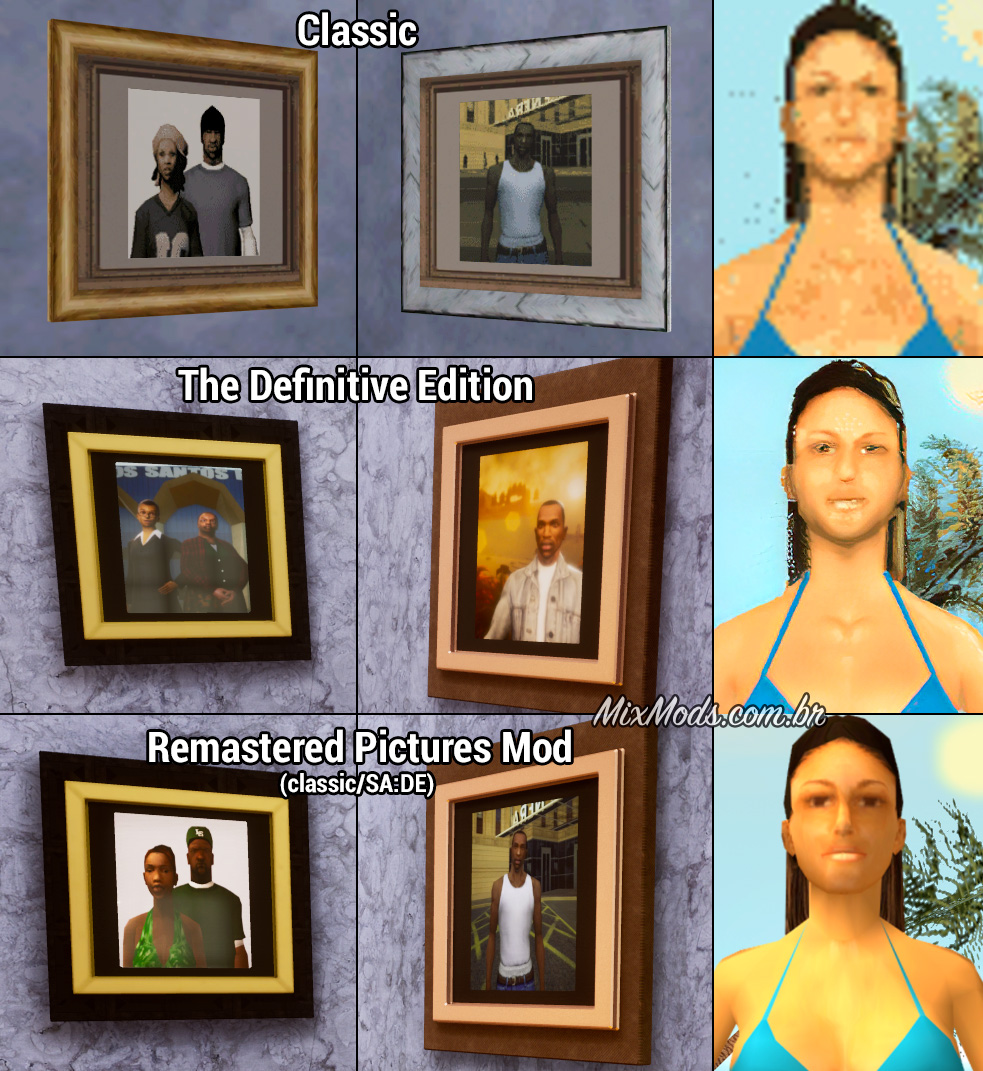 gta-sa-definitive-edition-remastered-pictures-mod-fix-texture-6056283.jpg