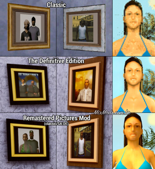 gta-sa-definitive-edition-remastered-pictures-mod-fix-texture-2