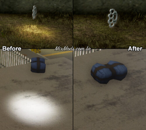 gta-sa-definitive-edition-remove-no-light-pickup-luz
