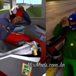 gta-sa-definitive-mobile-mod-cleo-script-put-helmet-colocar-capacete-9020534