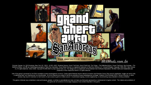 gta-sa-definitive-trilogy-classic-splash-screen-4k-original