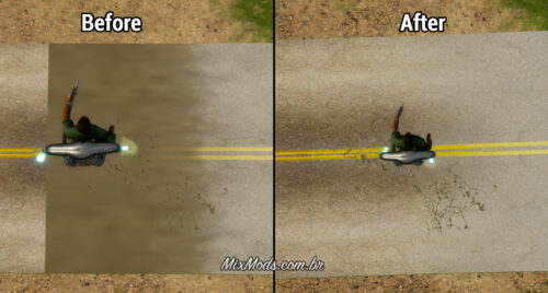 gta-sa-definitive-trilogy-fix-road-blend-texture-bug-textura-rua