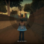 gta-sa-san-mod-v-hud-menu-radar-1-4668950