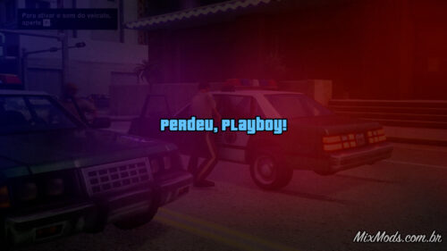 gta-trilogy-definitive-busted-wasted-overlay-morrer-preso-mod-screen-tela