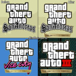 gta-trilogy-loadscreen-logo-fix-old-sa-vc-iii-4064692