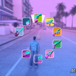 gta-vc-definitive-classic-weapons-icons-wheel-original-mod-hud-2782444