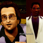 gta-vc-vice-city-definitive-mod-characters-new-fix-BRONX-skin-pack-3883407